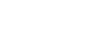 SPECTRA MS