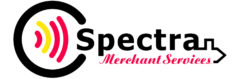 SPECTRA MS